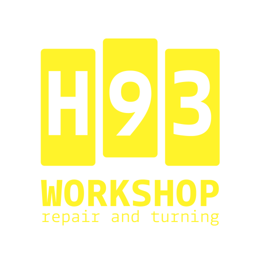 H93 Workshop